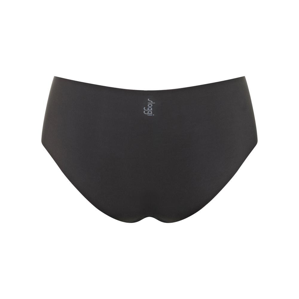 Sloggi Hipster Brief Zero Feel